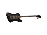 ESP LTD PHX-204DX BB ESP LTD PHX-204DX BB